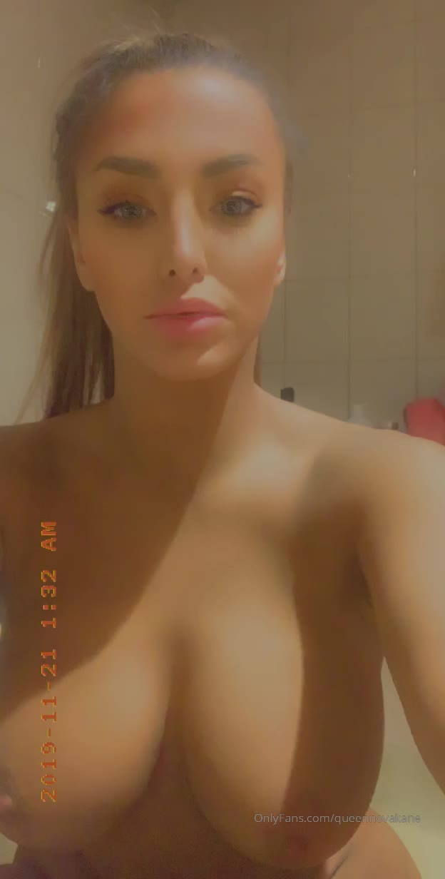 mmmm🤤🍒