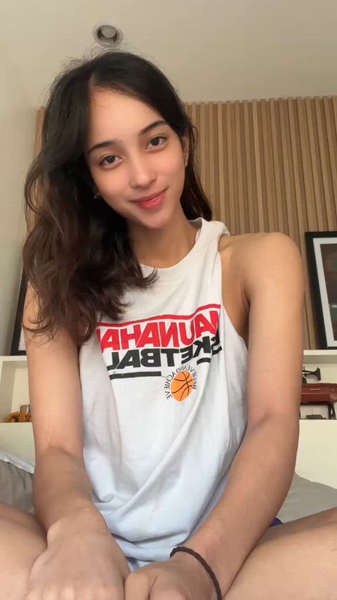Christiana Dimaunahan