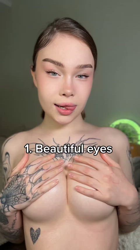 You didn’t expect restraint to feel this engaging