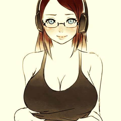 Porn GIF by hentaijustice