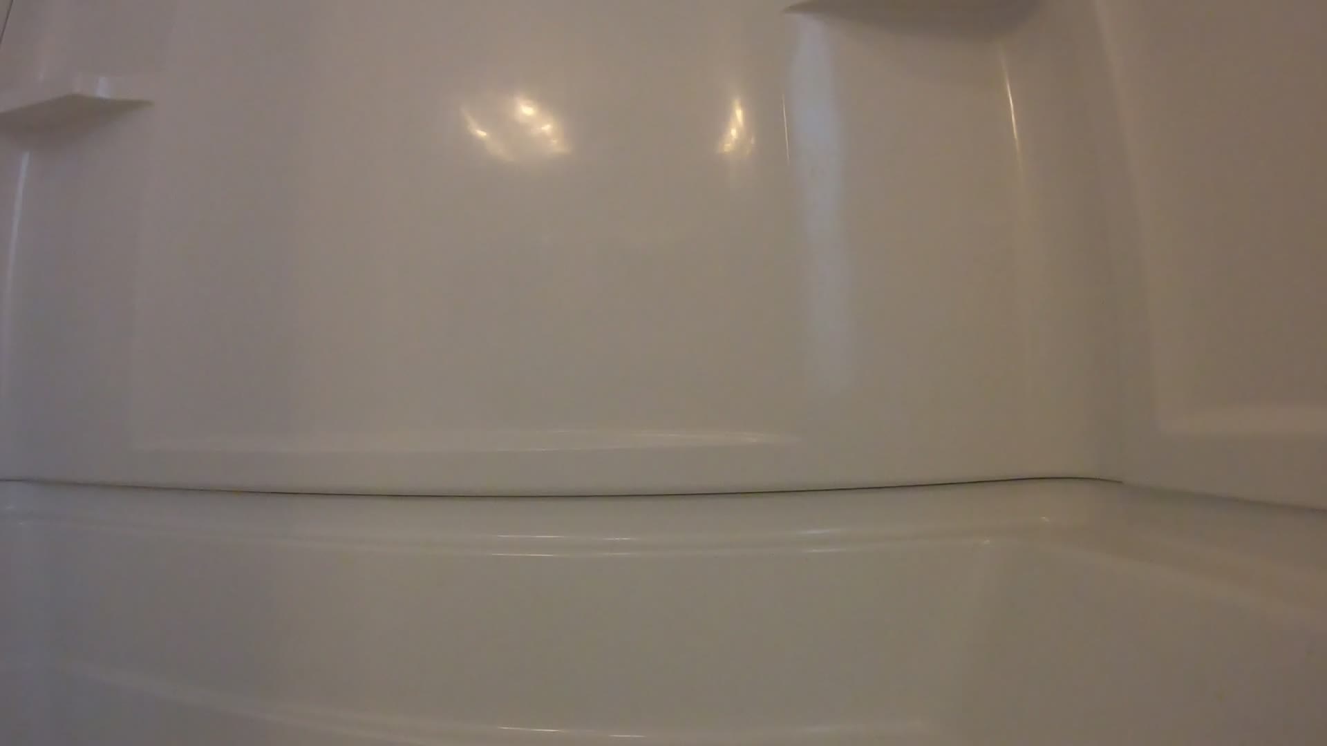 Just made this, so turned on. Can't wait to make another!