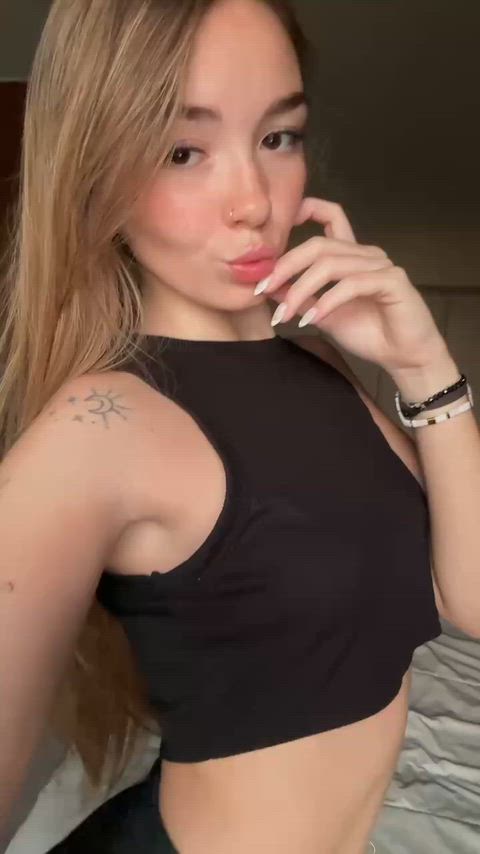 UnhealthyInsistentJenny thumbnail