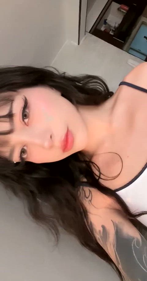 hottest latina ever!