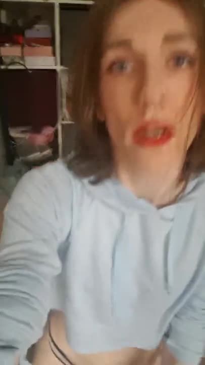Cumming Cowgirl Style