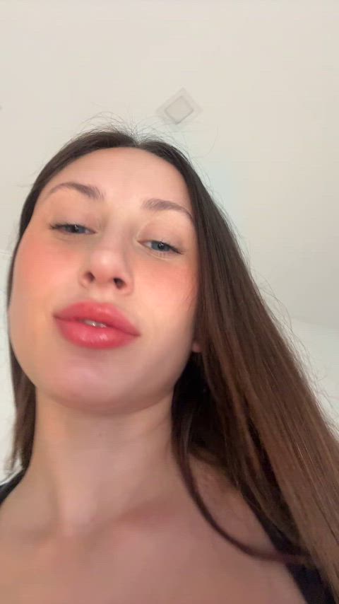 How deep should i go ?