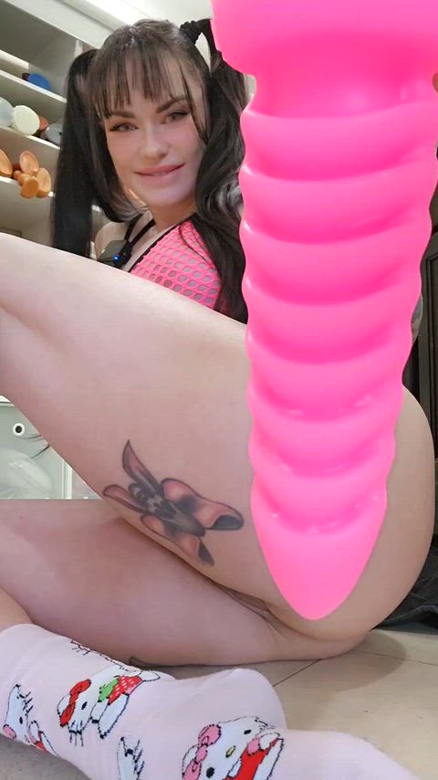 UnhealthyTomatoQuelea thumbnail