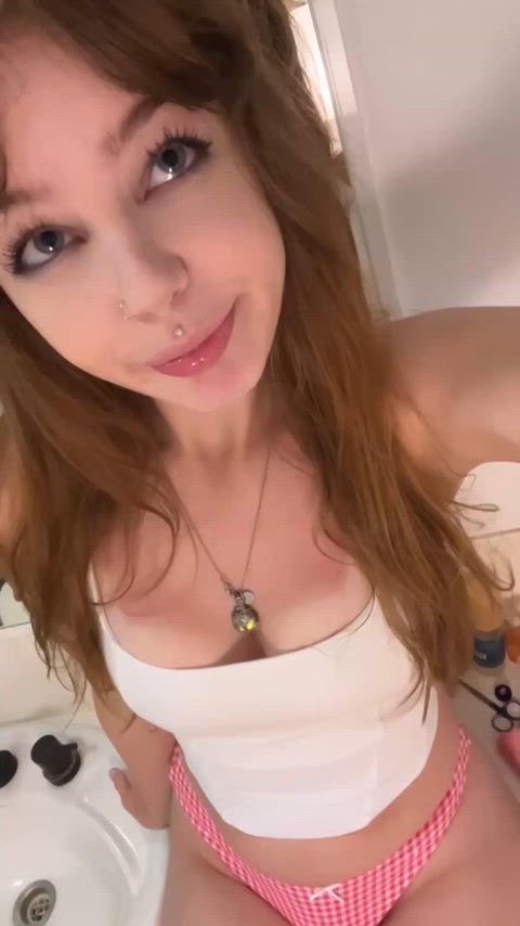 Here cums your daily dose of nectar