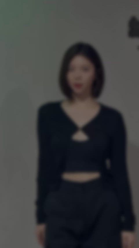 x After School - Gaeun