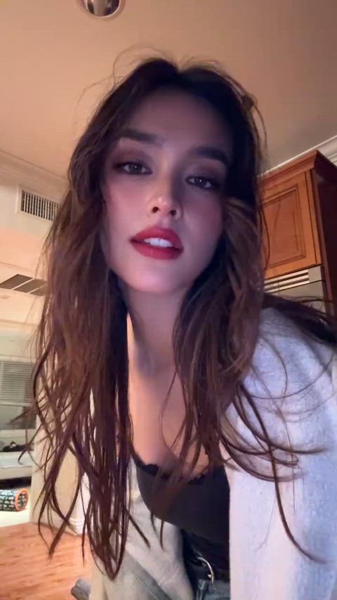 Liza Soberano