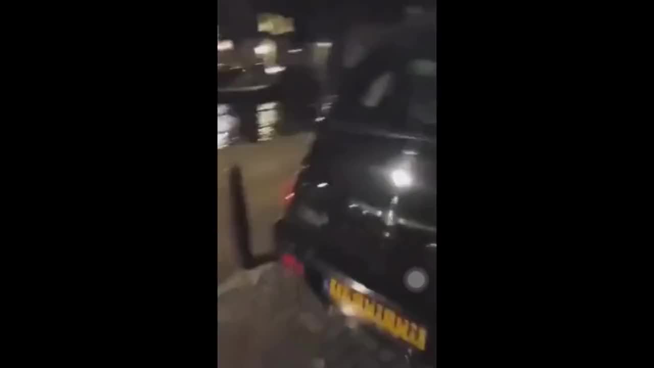 God...