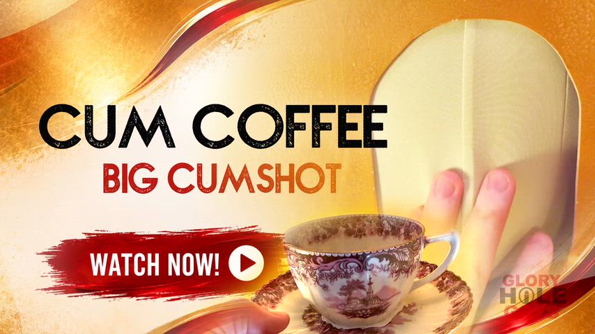 🇬🇧 Horny daddy cock at the golden gloryhole – thick uncut dick, tongue under the foreskin, big full balls, fresh creamy load shot straight into my morning coffee. 🇩🇪 Geiler Daddy-Schwanz am goldenen Gloryhole – dick, unbeschnitten, Zunge unter die Vorhaut, volle Hoden, frische Sperma-Sahne direkt in den Morgenkaffee. 🇫🇷 Bite de daddy au gloryhole doré – grosse queue non circoncise, langue sous le prépuce, couilles pleines, crème fraîche squirtée dans mon café du matin. thumbnail