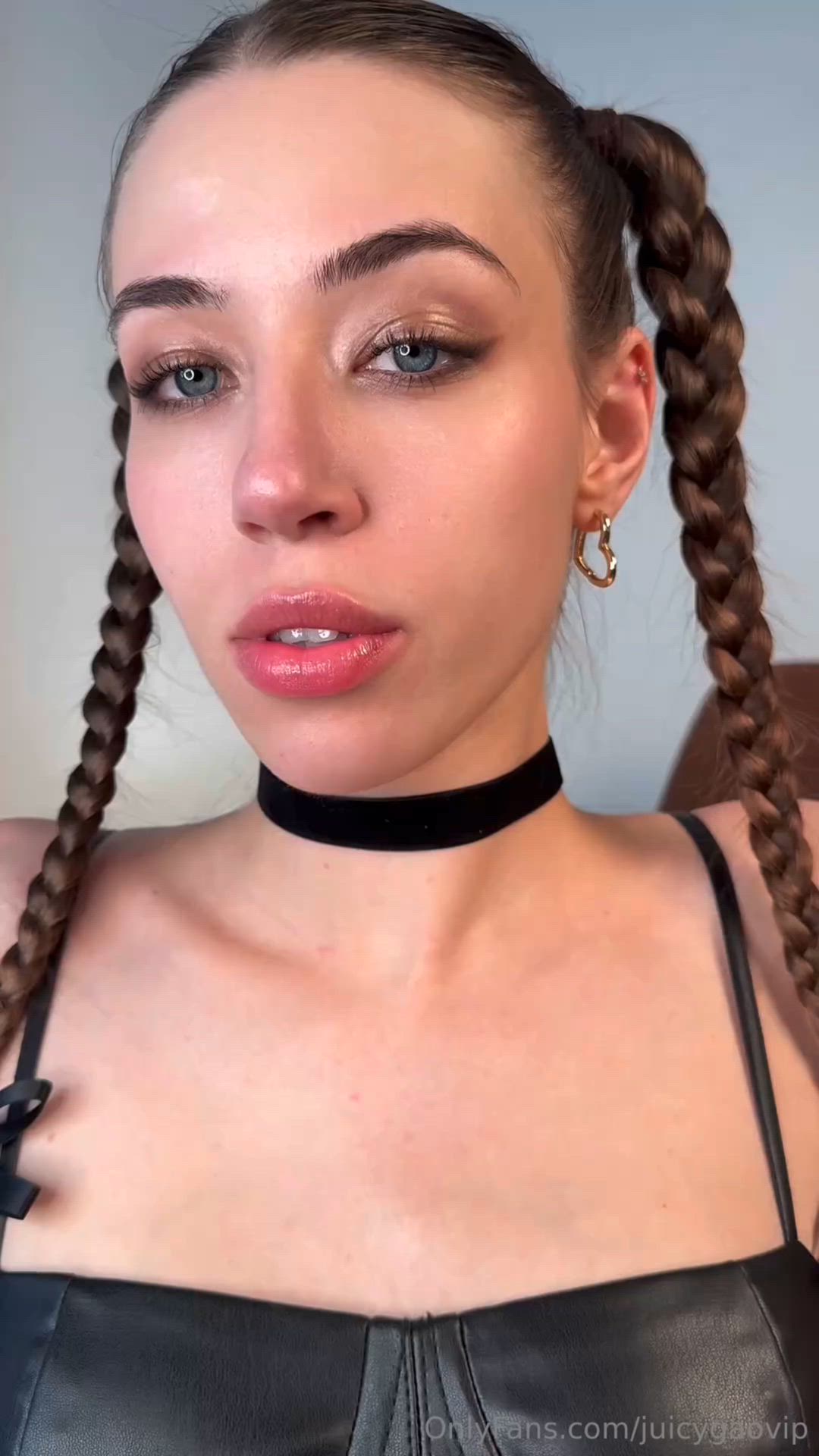 Babe, BabeCock, Big Dick, Big Dicks, Gooning, Hypno