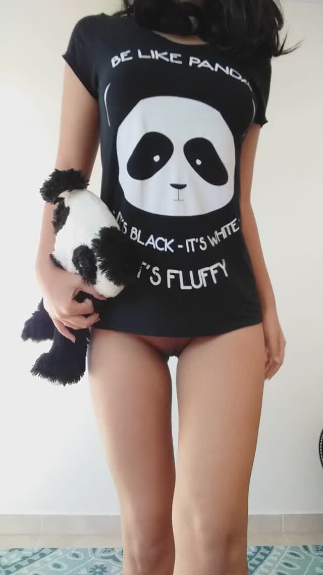 Porn GIF by hatsuzume