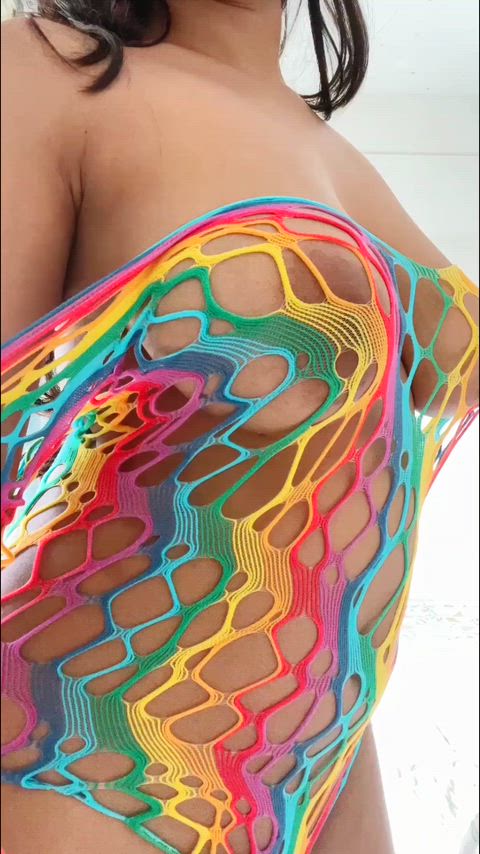 Do you like bha'bhi's camel toe ? 👾 ❤️❤️❤️❤️❤️❤️❤️❤️❤️❤️