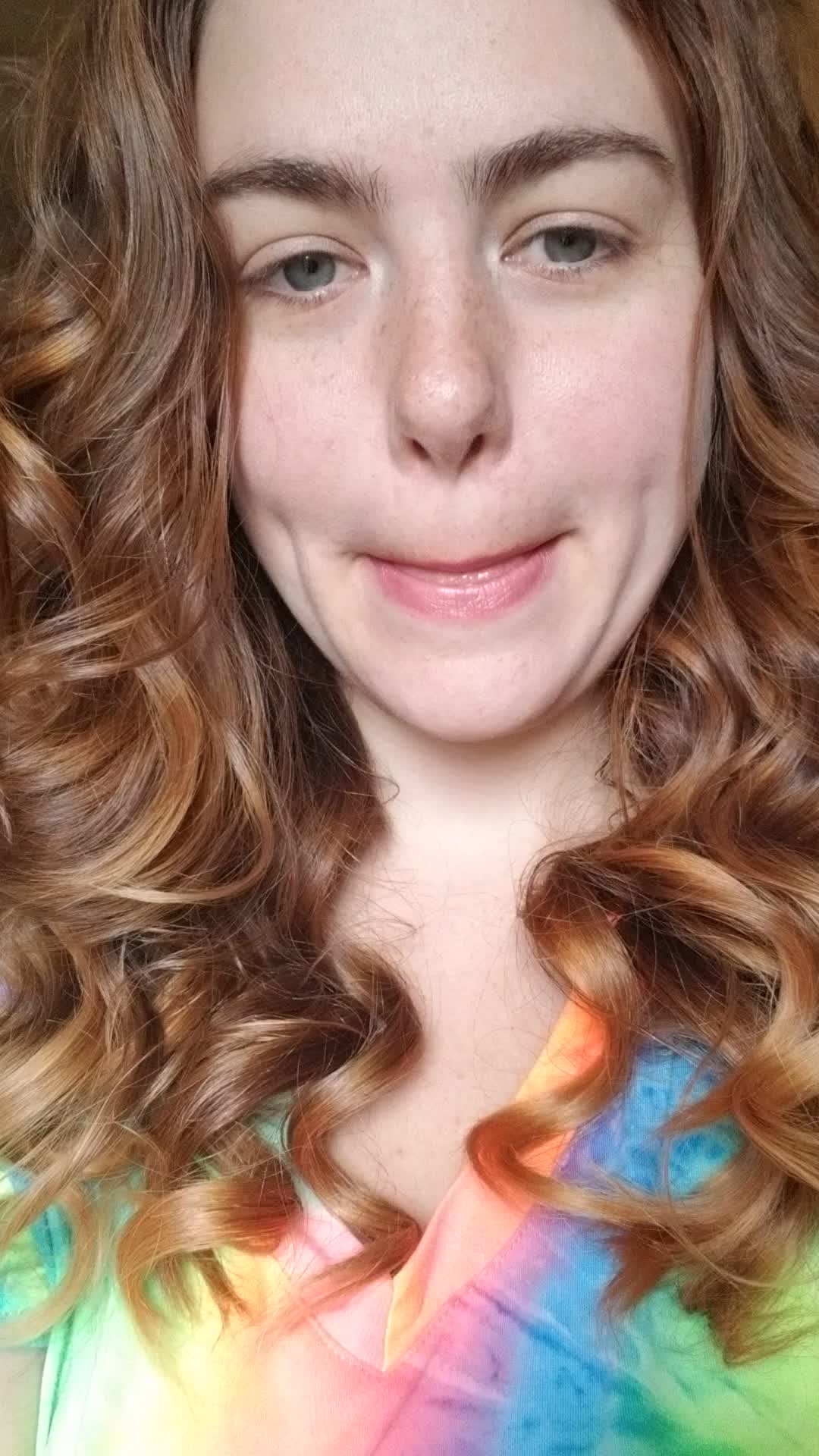 Got Milf? 🥛
