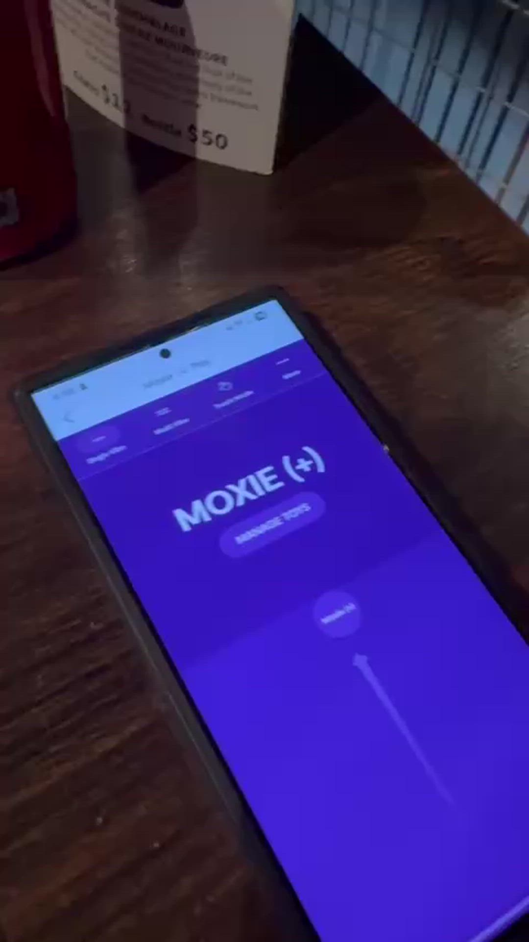 GIF thumbnail