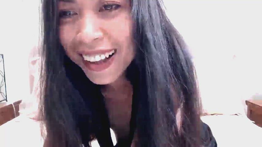 Asian Nipslip Small Tits Thai Tits Porn GIF by redrider45