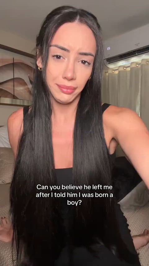 Amateur Ass Big Tits Cumshot OnlyFans Teen Tits Porn GIF by candybaby