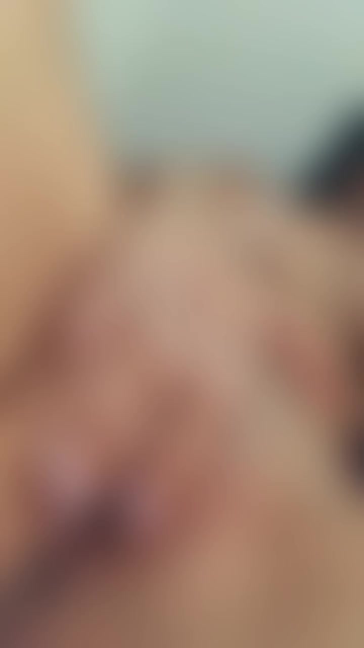 Tell me everything you would do to me