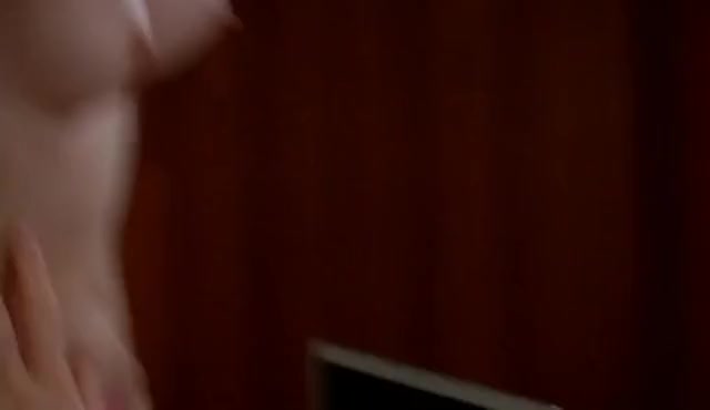 Porn GIF by ezio96