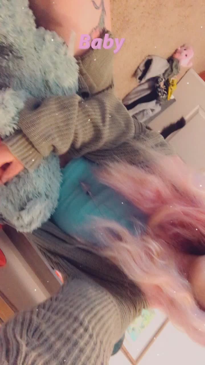 💕💕