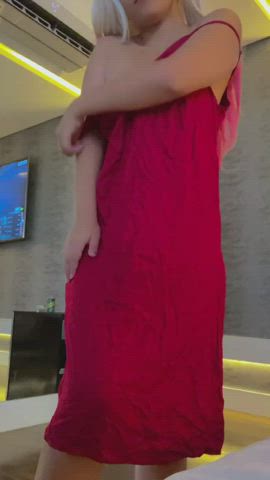 Amateur Asian Big Tits Teen Porn GIF by hatsuzume