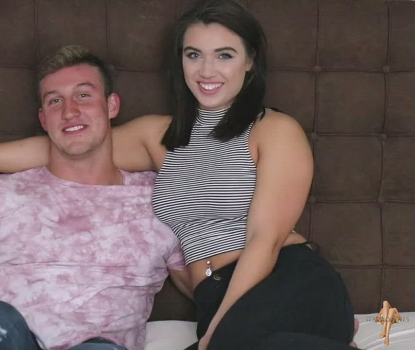 Can anyone help me find this video?