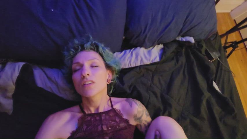 Hope you all have a good Saturday ☺️💦