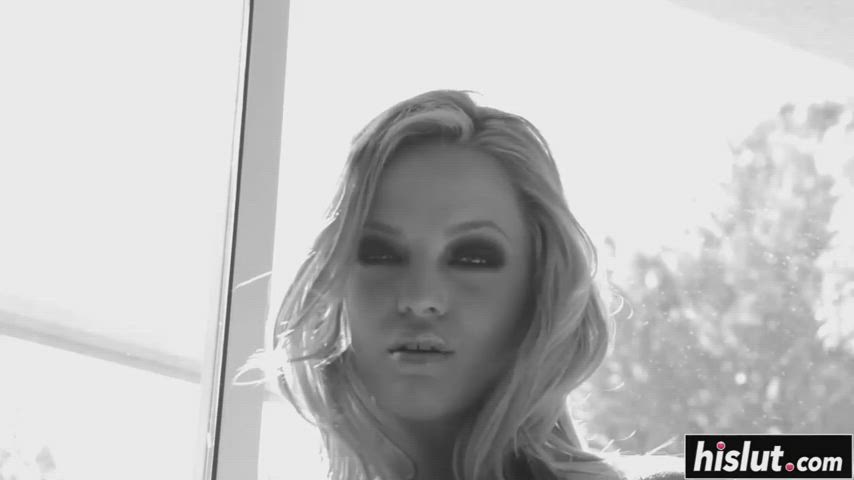 Alexis Texas Pornstar Softcore Porn GIF by lmsyc80