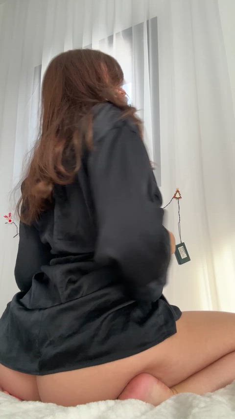 Porn GIF by stella_mori