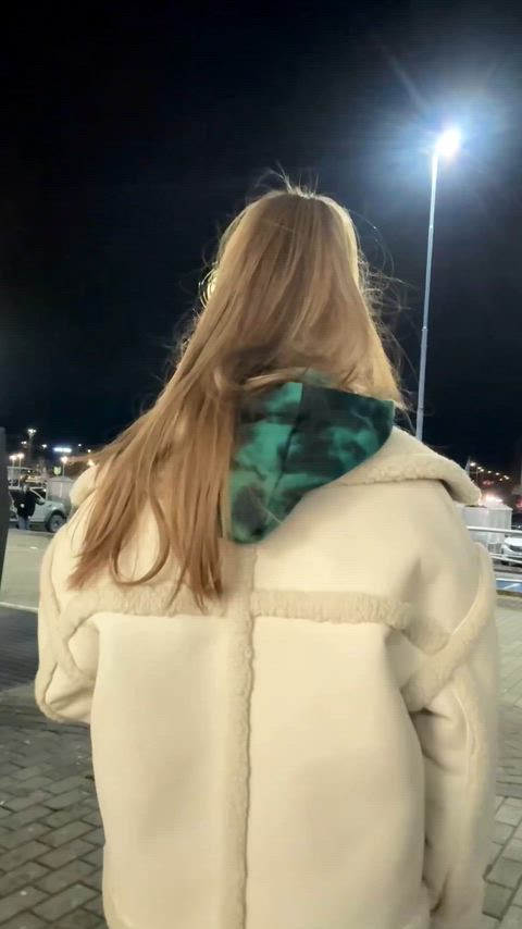 I'll show the taxi driver this instead of paying for the ride i hope they like