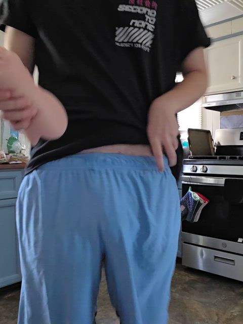 PROMISED ID REPOSTED ALL MY OLD UNLIKED STUFF also ass rocket is so funny