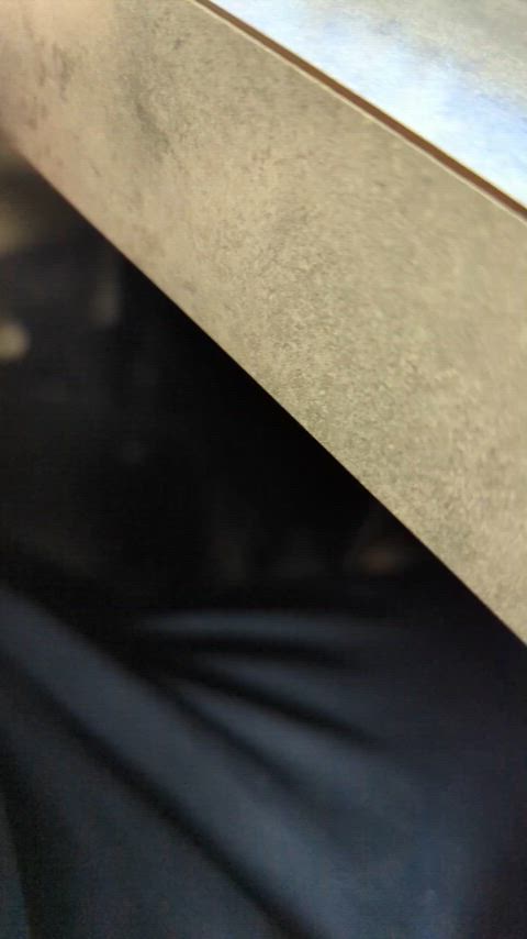 (37) this could be your face