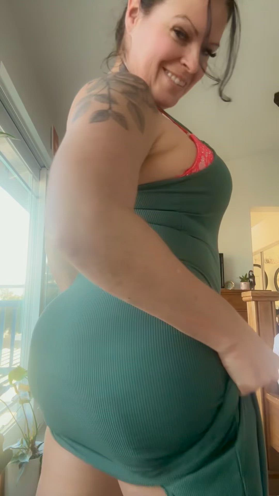 Ass, Big Ass, Big Tits, MILF, Pawg, amateur-girls