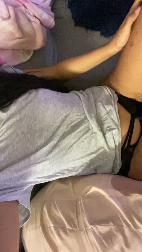 if no one has sent you nudes today, would you want mine?