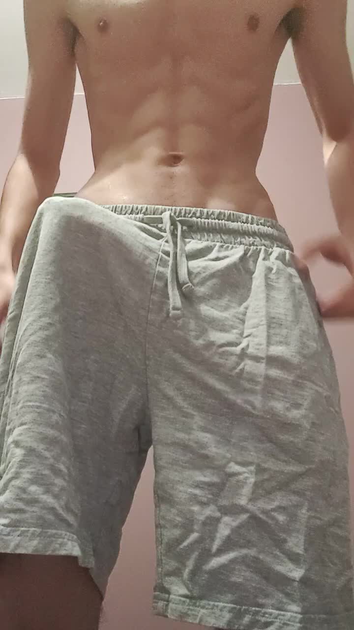 Why can't I wear grey? Well...