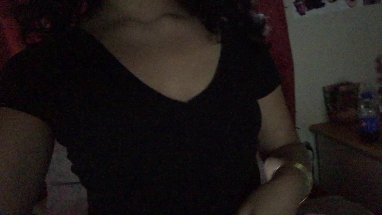 Enjoy!