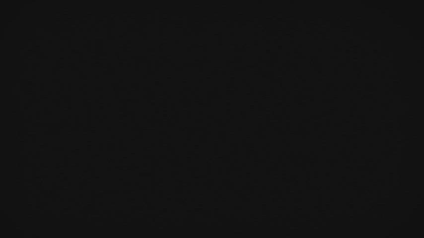 UnitedImaginativeAsiaticgreaterfreshwaterclam thumbnail