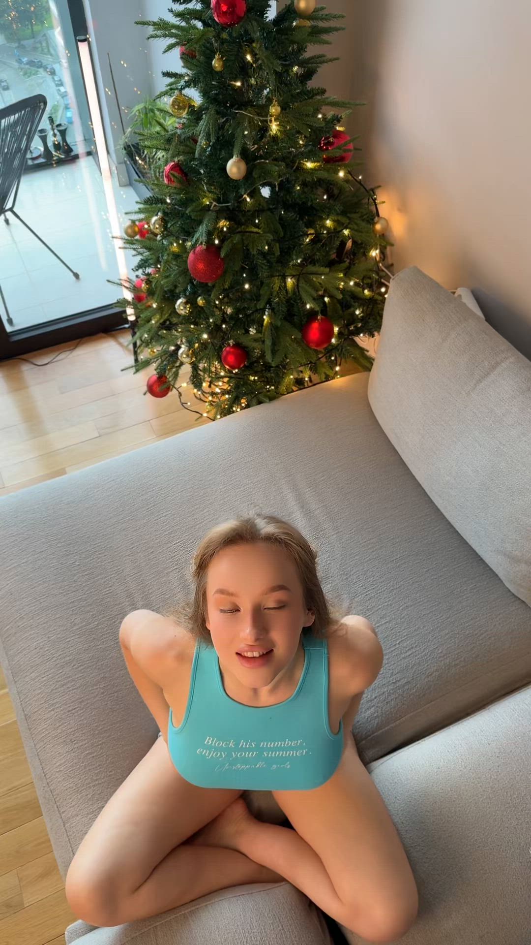 Big Ass, Big Dick, Big Tits, Cumshot, OnlyFans, Teen