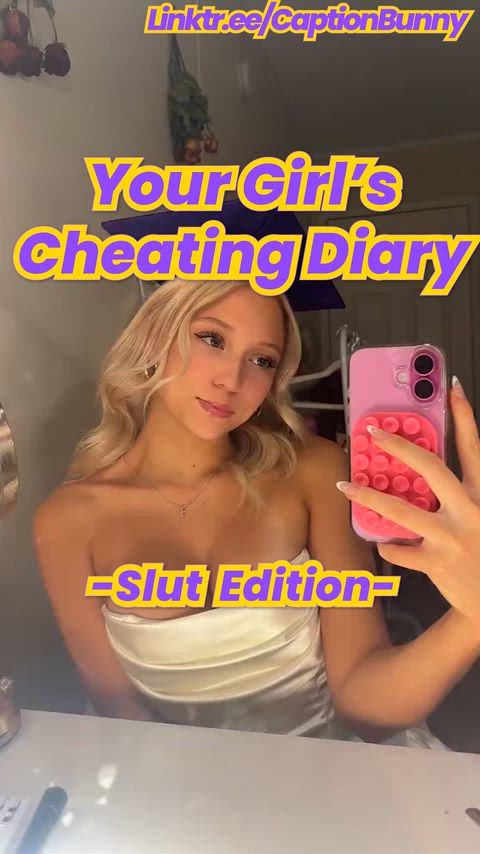 Which day did your girl get pregnant?  🥵