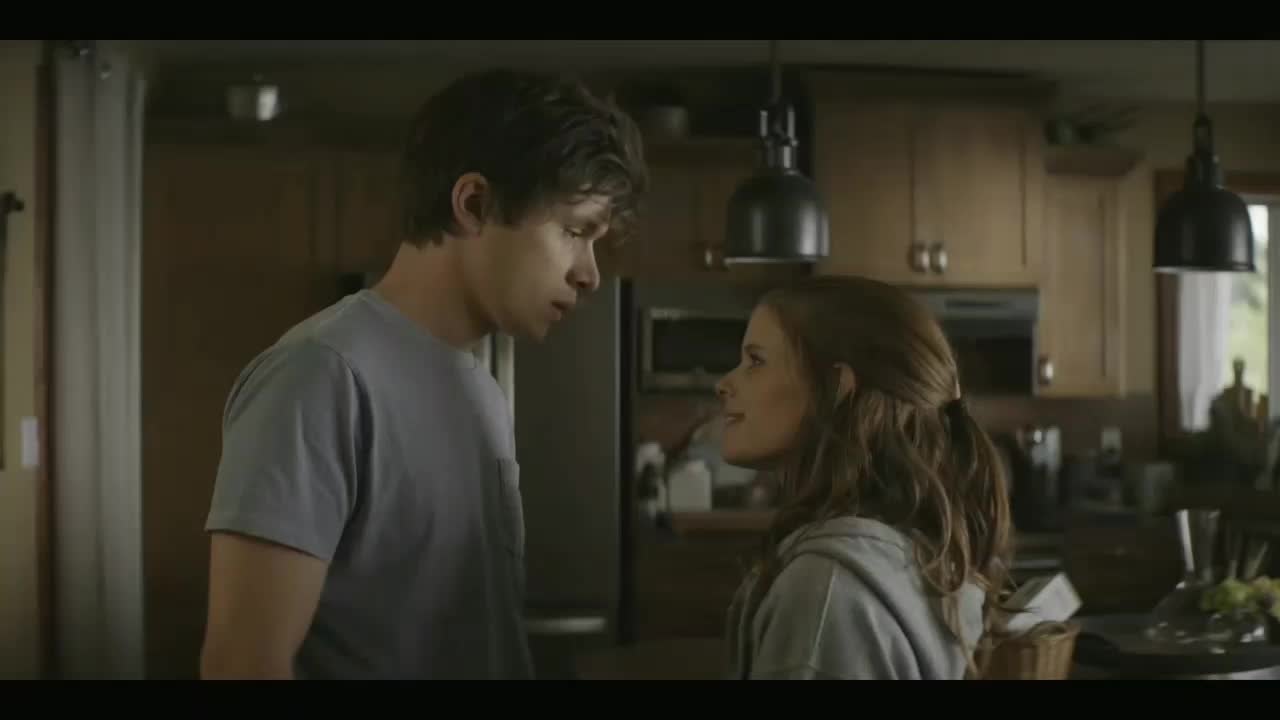 Kate Mara gets fucked