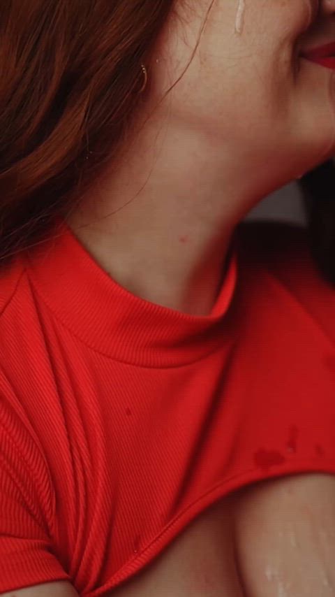 “I need you to blow a big load in my mouth”