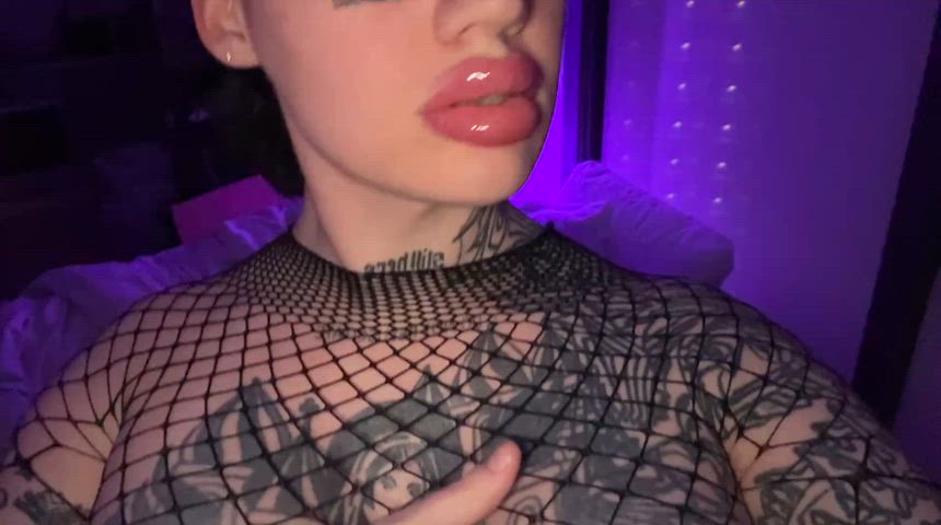 first 50 yay will get the nudiee version (no joke)