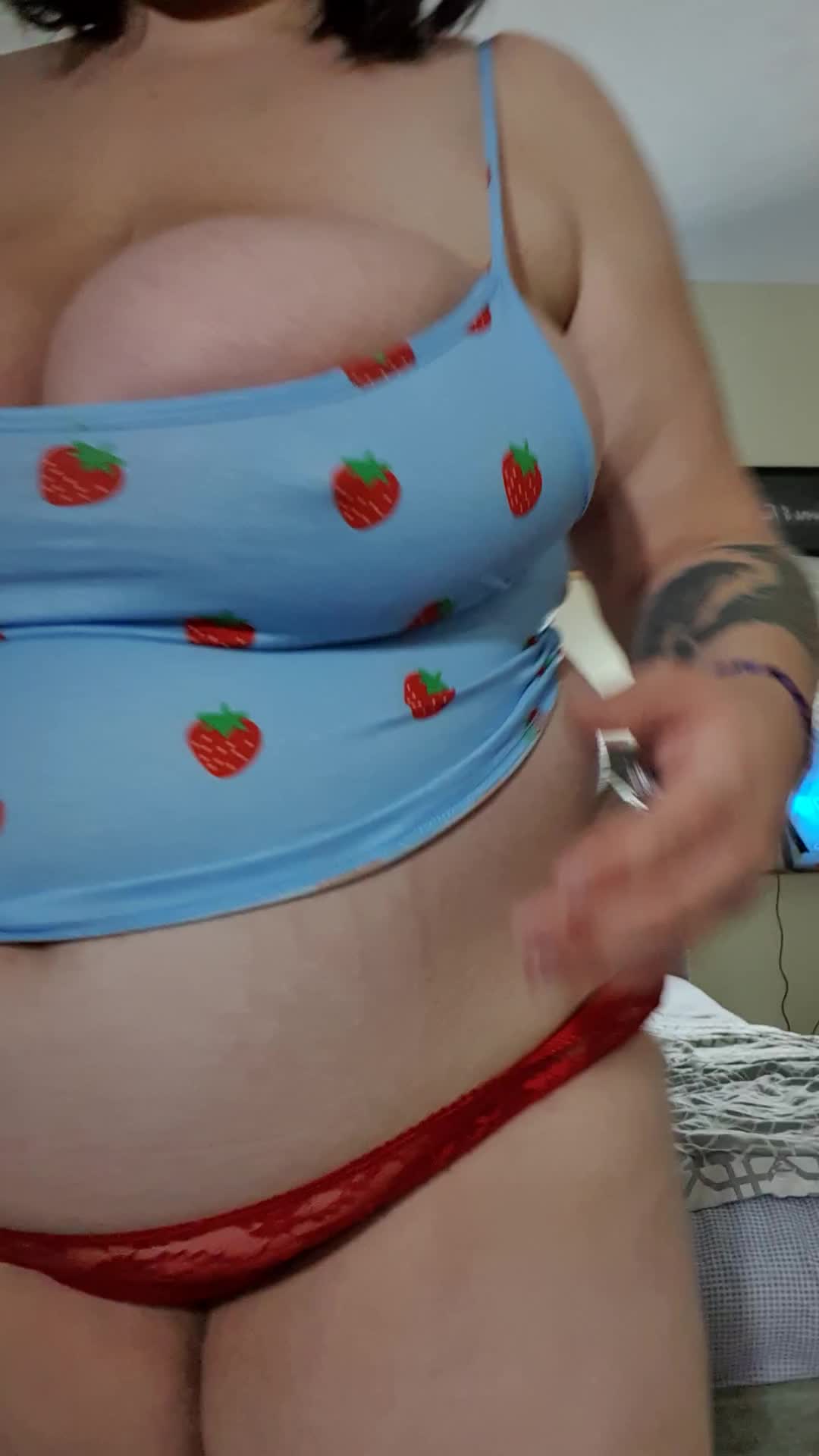 🍓🍓