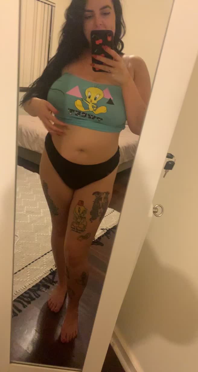 🐥