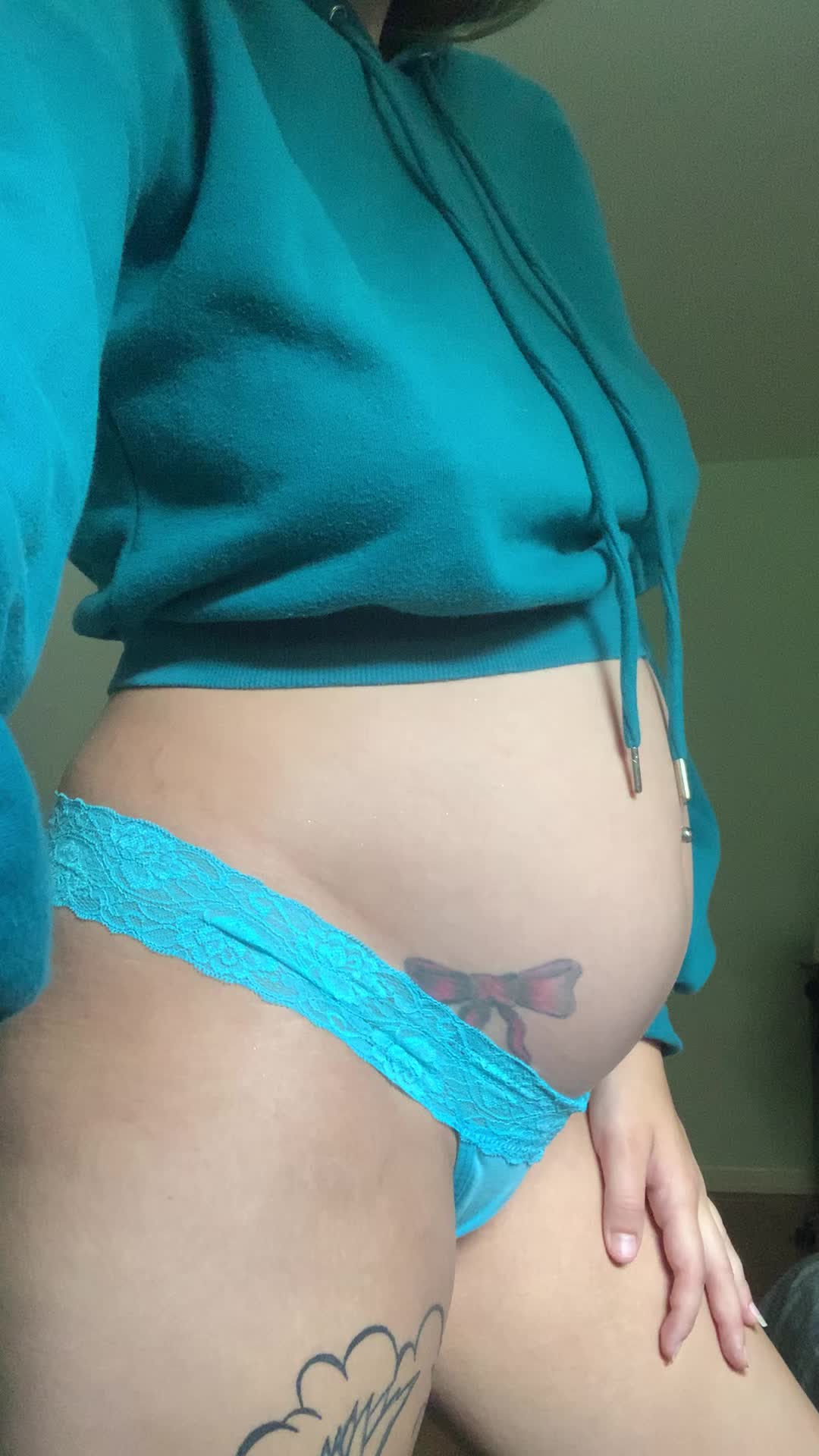 😈😈