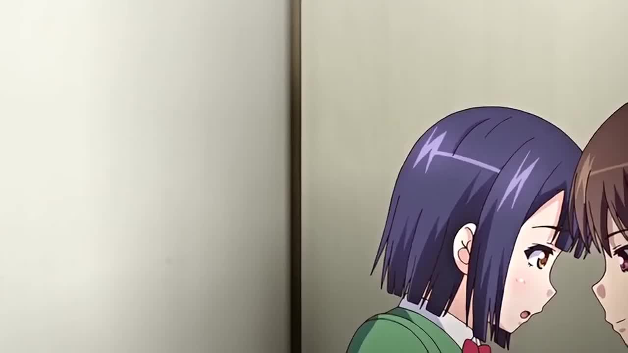 Thicc