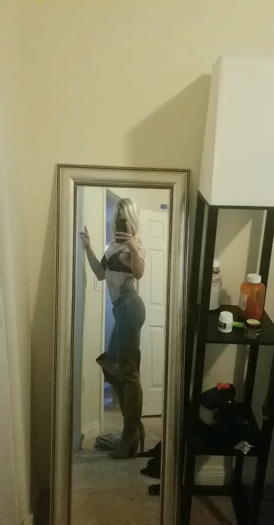 Only want submissives