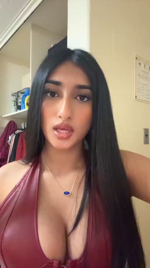 Red top