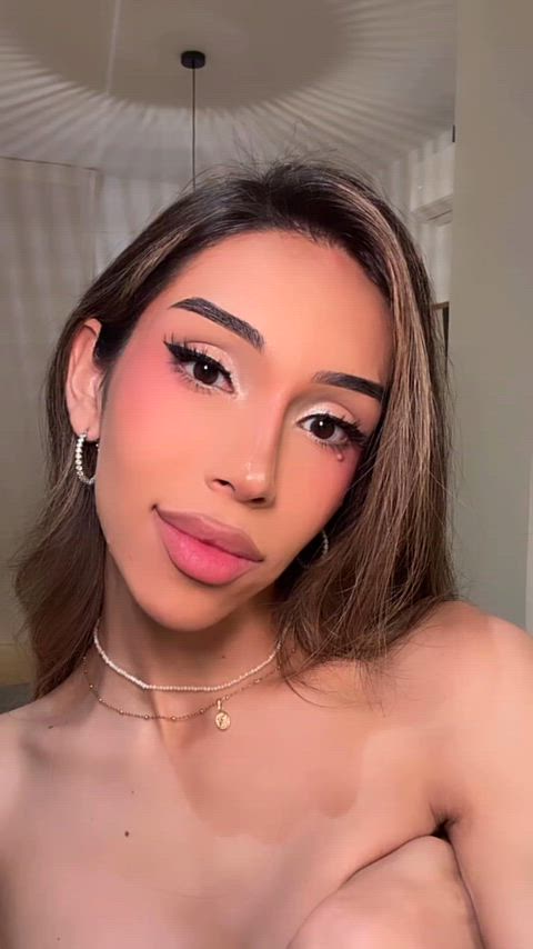 any straight guy who would worship my cock